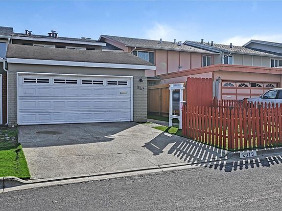 2nd image of 2619 Farnee Ct