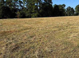 372 Rector Rd LOT 4, Inman, SC 29349