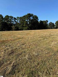 372 Rector Rd LOT 4, Inman, SC, 29349