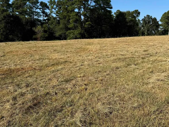 372 Rector Rd Lot 4, Inman, SC 29349