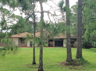 2851 Ohio St, Melbourne, FL 32904