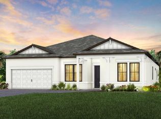 16361 Hidden Oak Loop, Lakewood Ranch, FL 34211