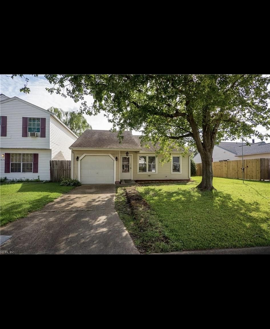 5172 Rugby Rd, Virginia Beach, VA 23464 Zillow