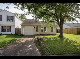 5172 Rugby Rd, Virginia Beach, VA 23464