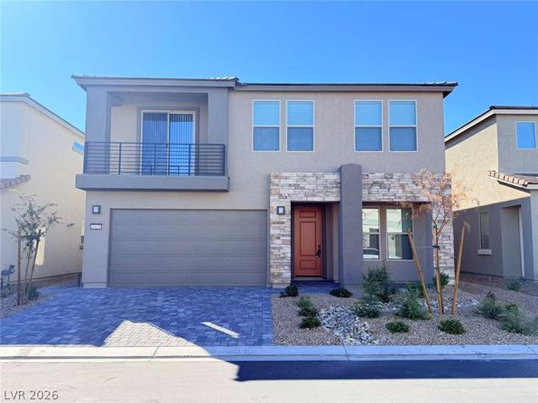 3525 Morning Sunburst Ave