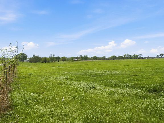 2nd image of Lot 3 Quail Ridge Estates