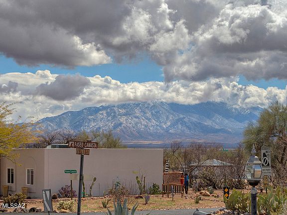 2nd image of 636 S Corpino De Pecho