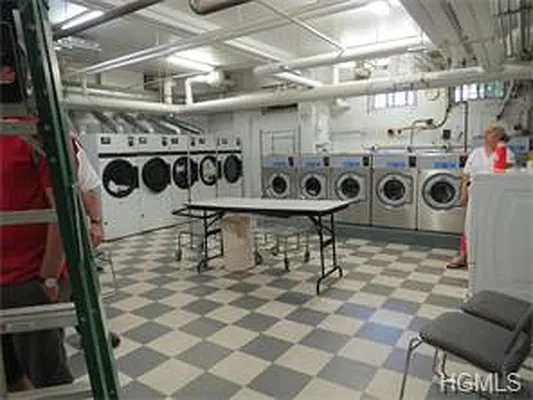 Sold by YCL Real Estate Consulting Group LLC | media 2