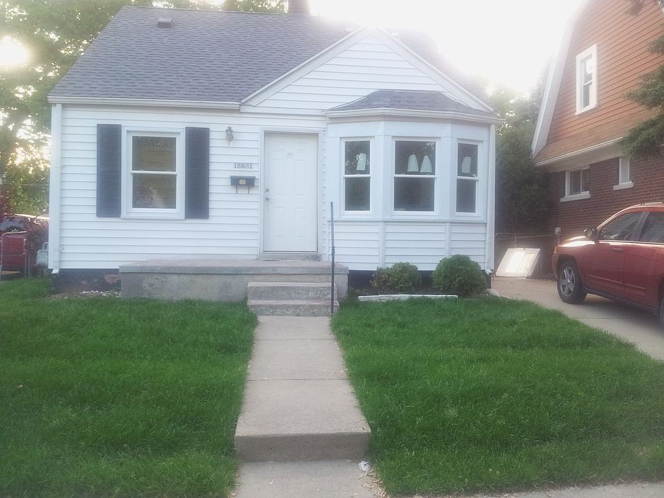 1st image of 18641 Hanna St