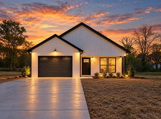 190 Green Meadow Dr Lot 15, Smithville, TN 37166