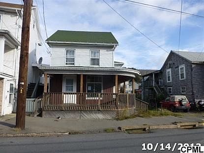 5th image of 311 W Market St