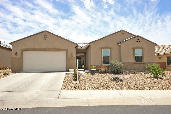1st image of 12516 N Wind Runner Pkwy