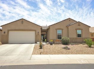 12516 N Wind Runner Pkwy, Marana, AZ 85658