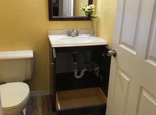 11842 SW 99th St, Miami, FL 33186