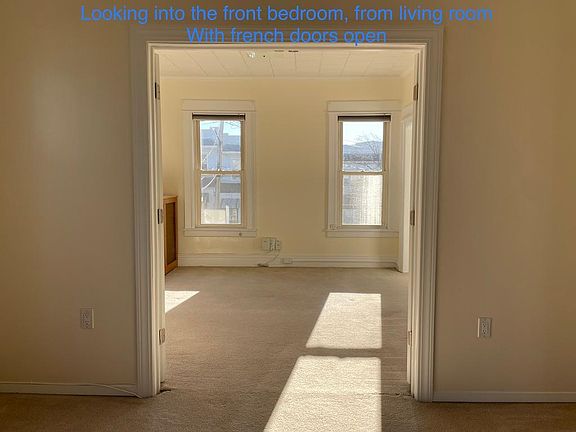 4th image of 6283 60th Dr Floor 2