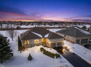 216 Southcrest Dr, Kawartha Lakes, ON