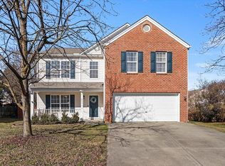 1005 Cookwood Ct, Raleigh, NC 27610