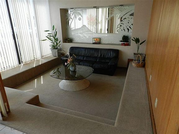 2nd image of 990 Ala Nanala St APT 9B