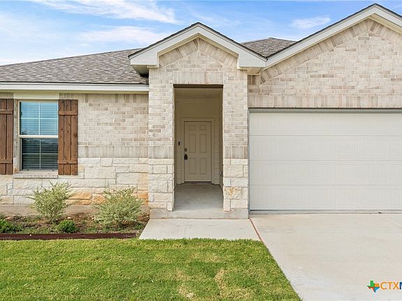 3rd image of 1137 Laila Ln