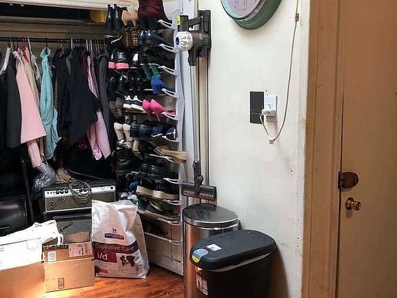 5th image of 65 S Portland Ave APT 9