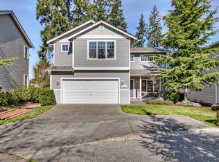 8713 153rd St E, Puyallup, WA 98375
