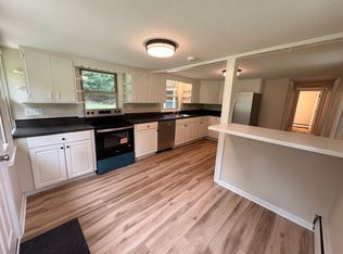 4317 Druck Valley Rd, York, PA 17406