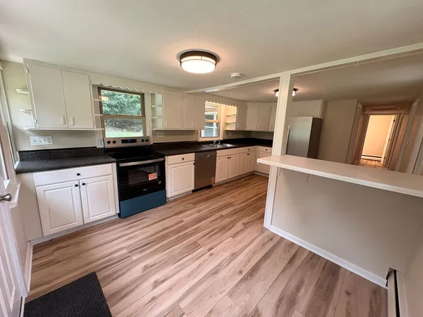 4317 Druck Valley Rd, York, PA 17406