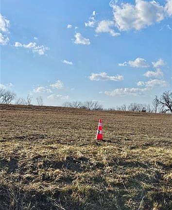 4th image of 2 Carter Mette Rd