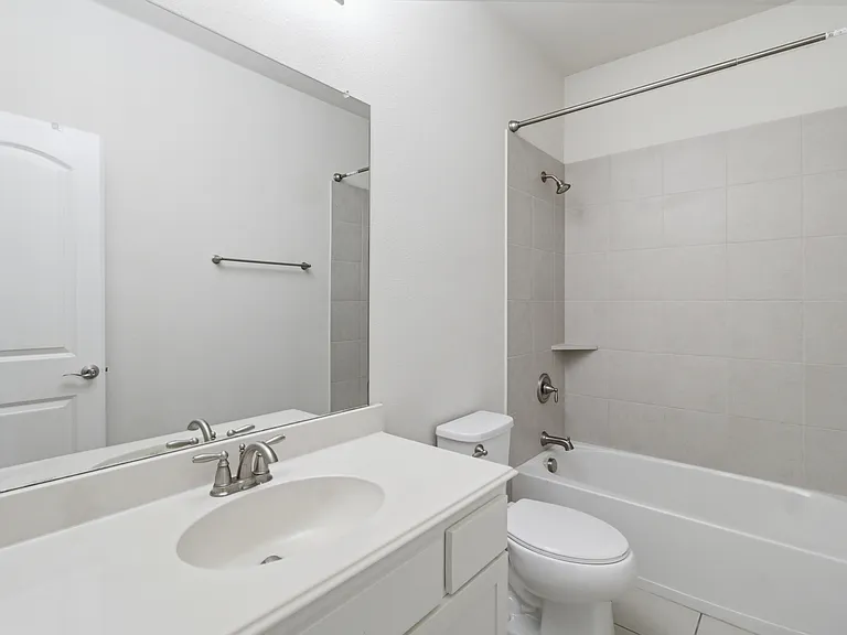 1865 Wood Duck Ln — Photo 22