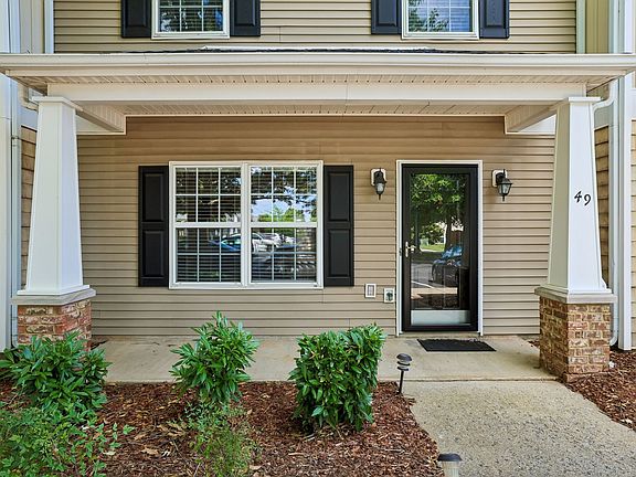 4th image of 284 Meigs Dr APT G49