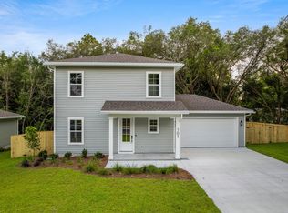 103 1st St, Niceville, FL 32578
