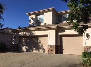 9803 Harrier Way, Elk Grove, CA 95757