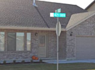 3281 W 4225 S, Ogden, UT 84401