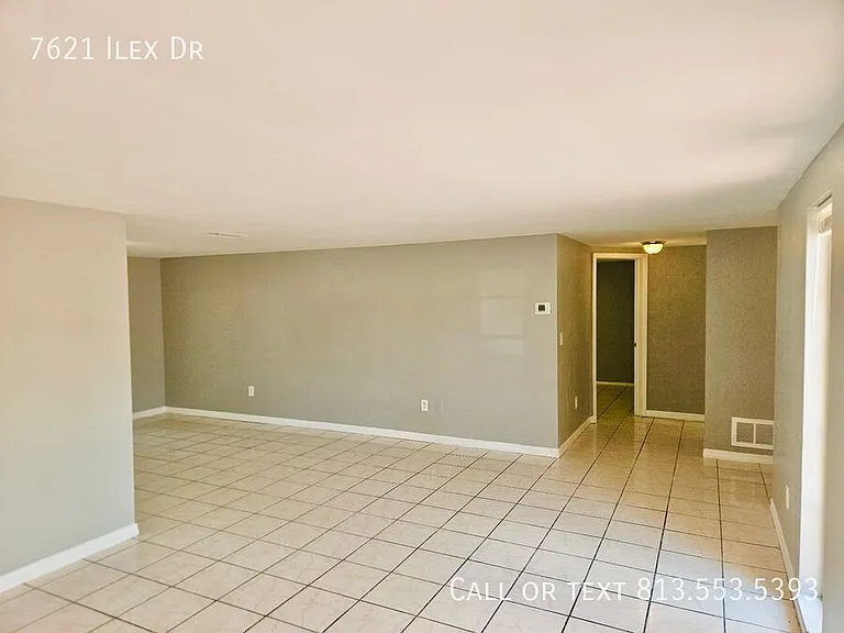 7621 Ilex Dr — Photo 12