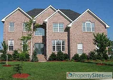 1st image of 2276 Chamberino Dr