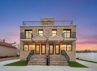 38-24 56 Street, Woodside, NY