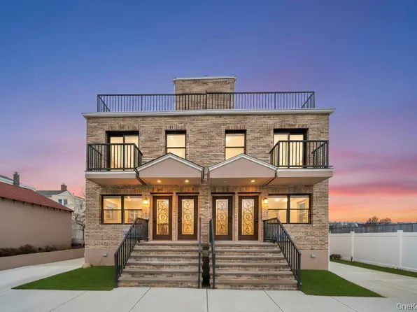 38-24 56 Street, Woodside, NY 11377