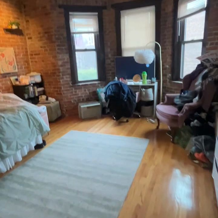 1st image of 223 Park Dr APT 35