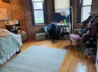 223 Park Dr APT 35, Boston, MA 02215