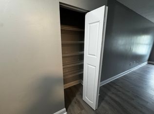 301 Main St #314, Southbridge, MA 01550