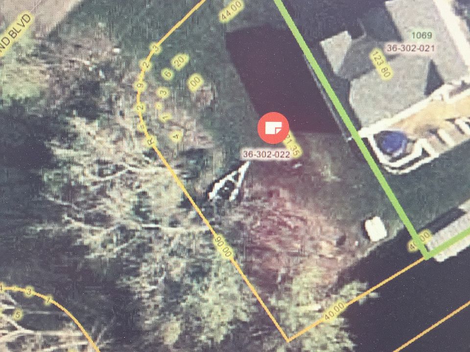 1st image of Beachland Blvd