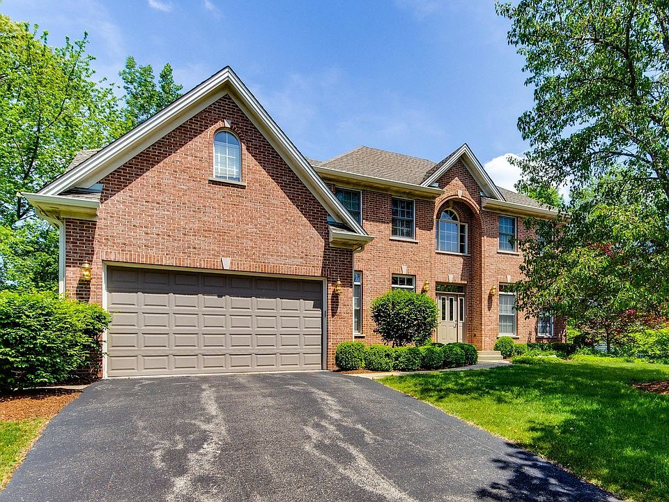 1st image of 158 Lions Ct