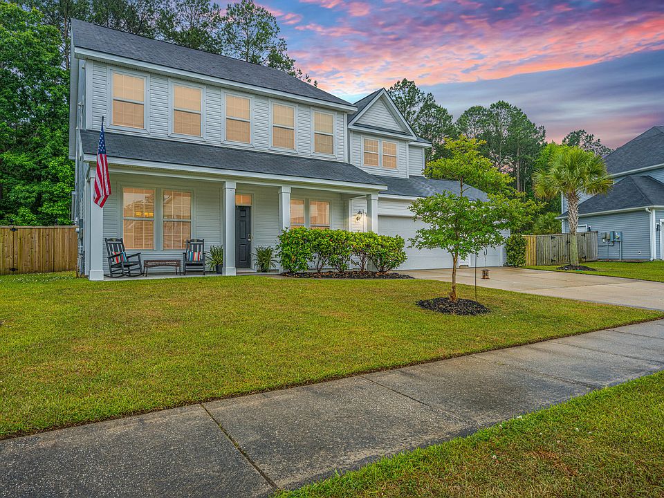 1st image of 417 Stonefield Cir