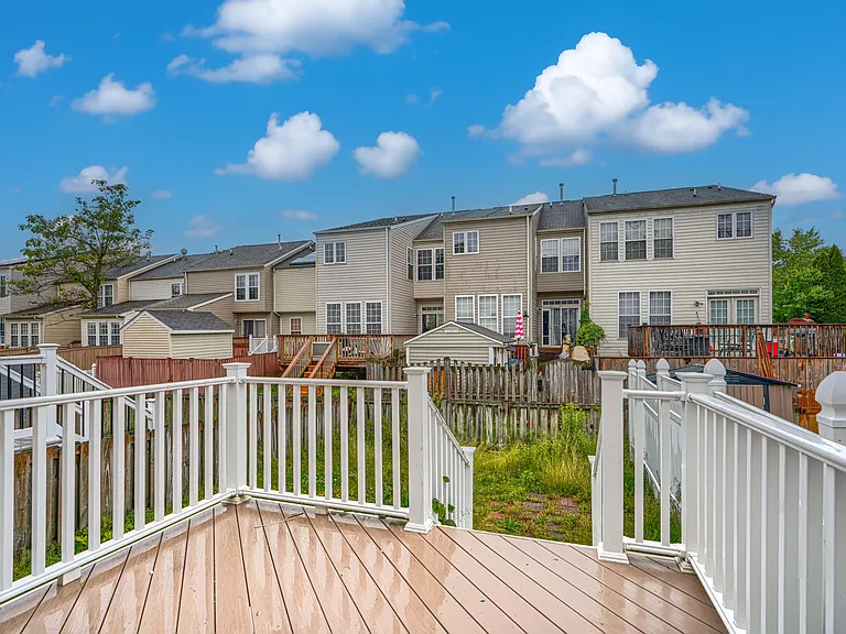 4942 Bristle Cone Cir — Photo 25