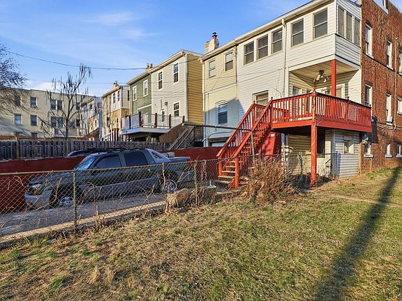 4th image of 5300 8th St NW