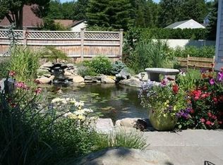 265 Williamson Dr, Somerset, MA 02726