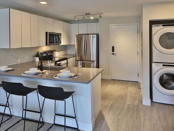 5th image of 150 N Compass Way #205