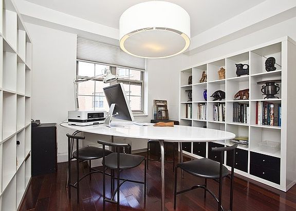 3rd image of 163 Saint Nicholas Ave APT 7K
