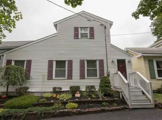 8 Broughton Ln, Stillwater, NY 12170