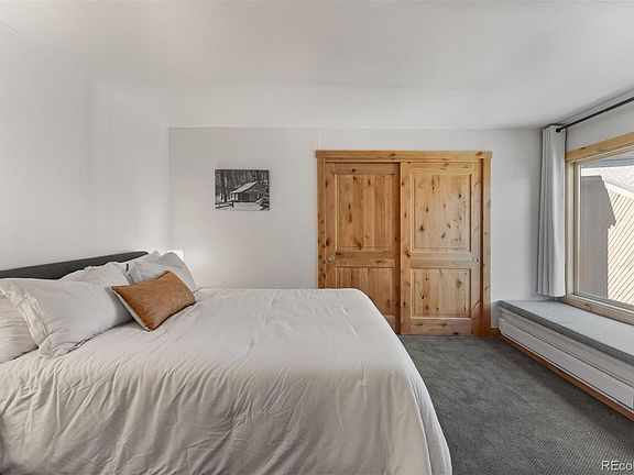 3rd image of 423 Wild Irishman Road #13204